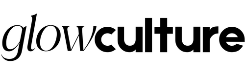 Glow Culture